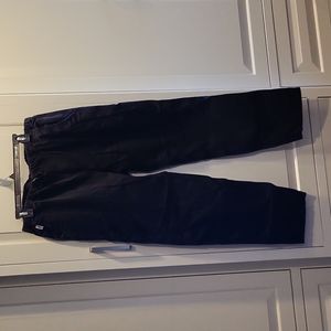 Ladies Gramicci Hiking Pants